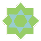 kosher_halal