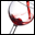 ALCOHOL icon