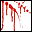 blood icon