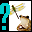 insect? icon