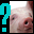 PORK(?)